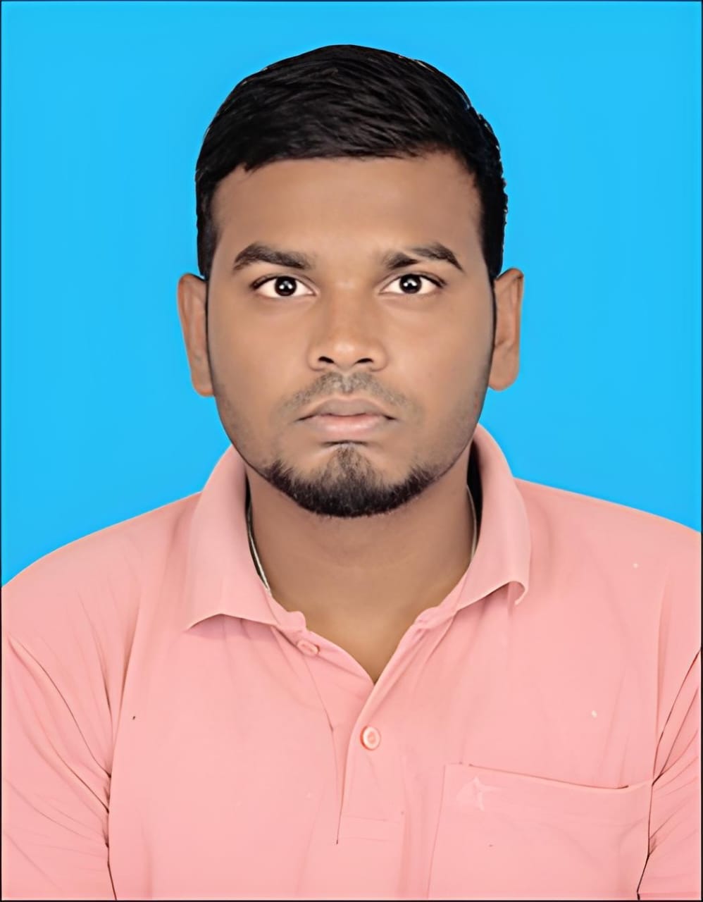 Hemanth MBBS student success story